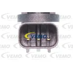 Senzor, položaj bregastog vratila VEMO V32-72-0080 IC-E74868