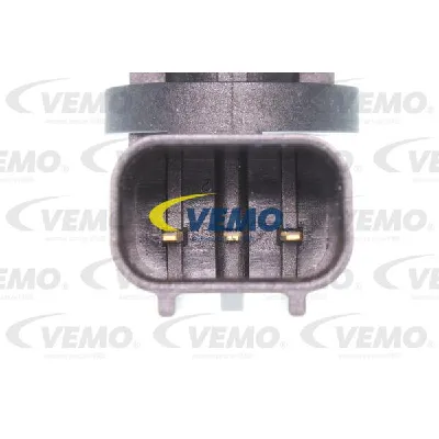 Senzor, položaj bregastog vratila VEMO V32-72-0080 IC-E74868