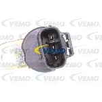 Senzor, položaj bregastog vratila VEMO V33-72-0004 IC-D048F1