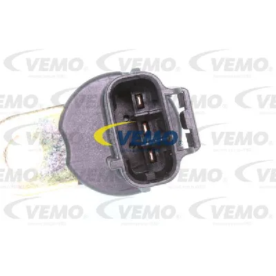 Senzor, položaj bregastog vratila VEMO V33-72-0004 IC-D048F1