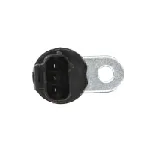 Senzor, položaj bregastog vratila VEMO V33-72-0004 IC-D048F1