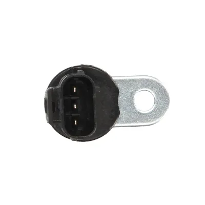 Senzor, položaj bregastog vratila VEMO V33-72-0004 IC-D048F1