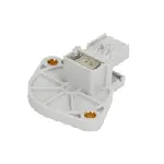 Senzor, položaj bregastog vratila VEMO V37-72-0093 IC-E44B12