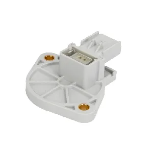 Senzor, položaj bregastog vratila VEMO V37-72-0093 IC-E44B12