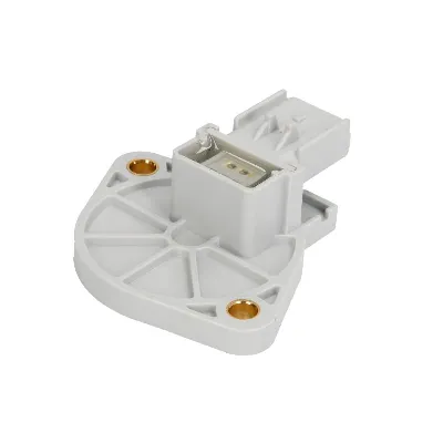 Senzor, položaj bregastog vratila VEMO V37-72-0093 IC-E44B12