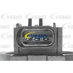 Senzor, položaj bregastog vratila VEMO V37-72-0093 IC-E44B12