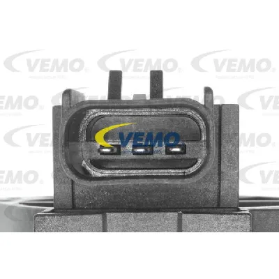 Senzor, položaj bregastog vratila VEMO V37-72-0093 IC-E44B12