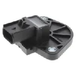 Senzor, položaj bregastog vratila VEMO V37-72-0093 IC-E44B12