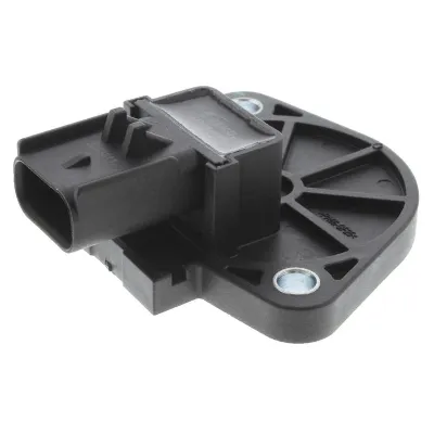 Senzor, položaj bregastog vratila VEMO V37-72-0093 IC-E44B12