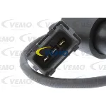 Senzor, položaj bregastog vratila VEMO V40-72-0363 IC-BB4065