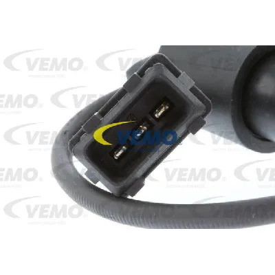 Senzor, položaj bregastog vratila VEMO V40-72-0363 IC-BB4065