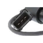 Senzor, položaj bregastog vratila VEMO V40-72-0363 IC-BB4065