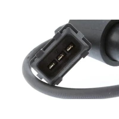 Senzor, položaj bregastog vratila VEMO V40-72-0363 IC-BB4065