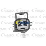 Senzor, položaj bregastog vratila VEMO V48-72-0032 IC-E0CE94