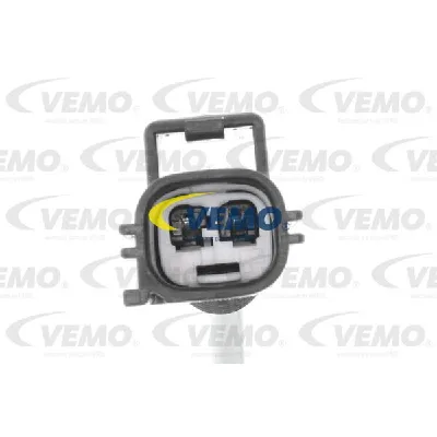 Senzor, položaj bregastog vratila VEMO V48-72-0032 IC-E0CE94