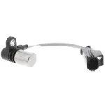 Senzor, položaj bregastog vratila VEMO V48-72-0032 IC-E0CE94