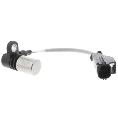 Senzor, položaj bregastog vratila VEMO V48-72-0032 IC-E0CE94