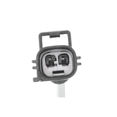 Senzor, položaj bregastog vratila VEMO V48-72-0032 IC-E0CE94