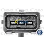 Senzor, položaj bregastog vratila VEMO V51-72-0002 IC-BB4095