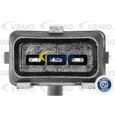 Senzor, položaj bregastog vratila VEMO V51-72-0002 IC-BB4095