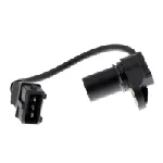 Senzor, položaj bregastog vratila VEMO V51-72-0002 IC-BB4095