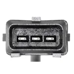 Senzor, položaj bregastog vratila VEMO V51-72-0002 IC-BB4095