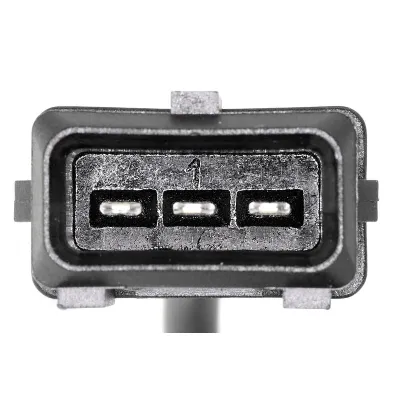 Senzor, položaj bregastog vratila VEMO V51-72-0002 IC-BB4095