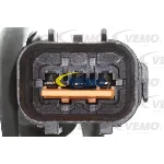 Senzor, položaj bregastog vratila VEMO V53-72-0104 IC-E74844