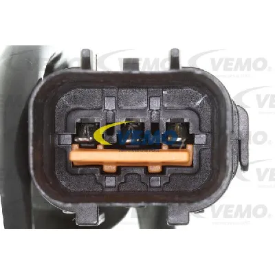 Senzor, položaj bregastog vratila VEMO V53-72-0104 IC-E74844