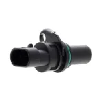 Senzor, položaj bregastog vratila VEMO V53-72-0117 IC-F78FB9