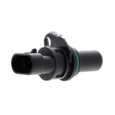 Senzor, položaj bregastog vratila VEMO V53-72-0117 IC-F78FB9