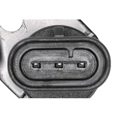 Senzor, položaj bregastog vratila VEMO V53-72-0117 IC-F78FB9