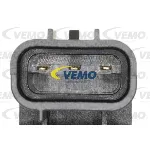 Senzor, položaj bregastog vratila VEMO V64-72-0043 IC-F79378