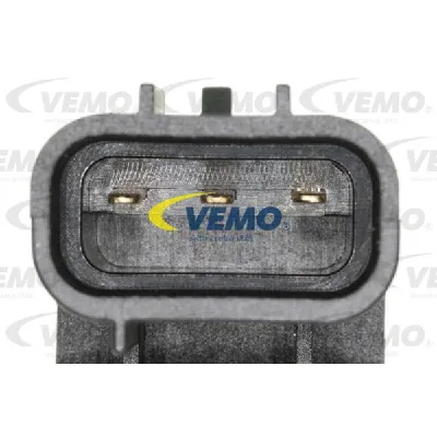 Senzor, položaj bregastog vratila VEMO V64-72-0043 IC-F79378