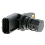 Senzor, položaj bregastog vratila VEMO V64-72-0043 IC-F79378