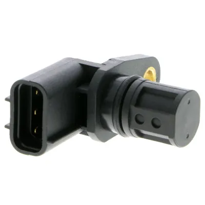 Senzor, položaj bregastog vratila VEMO V64-72-0043 IC-F79378