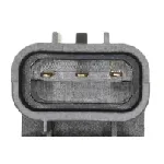 Senzor, položaj bregastog vratila VEMO V64-72-0043 IC-F79378