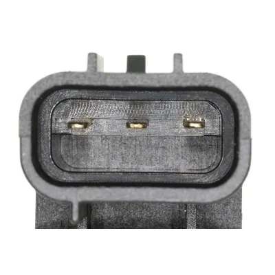 Senzor, položaj bregastog vratila VEMO V64-72-0043 IC-F79378