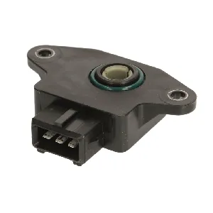 Senzor, položaj leptira karburatora BOSCH 0 280 122 001 IC-534029