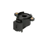 Senzor, položaj leptira karburatora BOSCH F 000 99S 006 IC-G04TTE