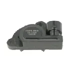 Senzor, položaj leptira karburatora DELPHI SS10425-12B1 IC-D72622