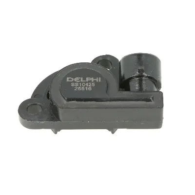 Senzor, položaj leptira karburatora DELPHI SS10425-12B1 IC-D72622