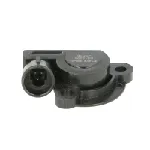 Senzor, položaj leptira karburatora DELPHI SS10425-12B1 IC-D72622