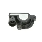 Senzor, položaj leptira karburatora DELPHI SS10429-12B1 IC-D72623