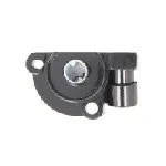 Senzor, položaj leptira karburatora DELPHI SS10429-12B1 IC-D72623