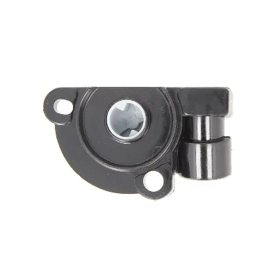 Senzor, položaj leptira karburatora DELPHI SS10429-12B1 IC-D72623