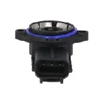 Senzor, položaj leptira karburatora DELPHI SS10528-12B1 IC-D72625