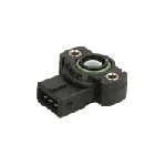 Senzor, položaj leptira karburatora DELPHI SS10562-12B1 IC-D72626