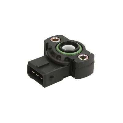 Senzor, položaj leptira karburatora DELPHI SS10562-12B1 IC-D72626