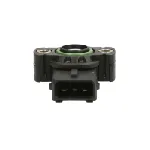 Senzor, položaj leptira karburatora DELPHI SS10562-12B1 IC-D72626